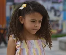 Dona de Mim: Sofia choca e decide passar o Natal longe de Leo e Ellen