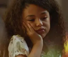 'Dona de Mim': chegada de novo vilão coloca a vida de Sofia em risco