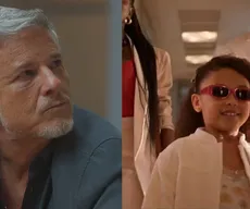 'Dona de Mim': Sofia expõe verdadeiro Jaques e irrita Filipa