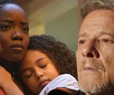 'Dona de Mim': Sofia tem pesadelo com Jaques e deixa Leo em choque