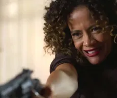 'Dona de Mim': Tânia elimina 'oponente' antes de chegar a Jaques