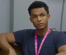 Dona de Mim: família Boaz descobre que está falida e tem dívida imensa