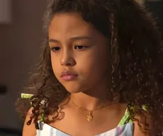 Dona de Mim: Sofia retoma mania e faz crueldade com Leona