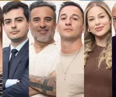 Enquete A Fazenda 17: veja quem vai ser eliminado antes da final hoje