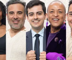 Enquete A Fazenda 17: vote em quem deve ser salvo da Roça especial