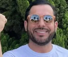 Ex-deputado é autuado suspeito de ameaçar namorada em Salvador