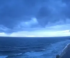 Feriado da Consciência Negra: confira a previsão de tempo na Bahia