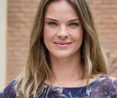 Filho de Letícia Birkheuer alega agressão psicológica da mãe: 'Objeto'