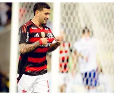 Flamengo x Espérance: escalações e onde assistir estreia no Mundial