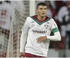 Fluminense x Ulsan Hyundai: escalações e onde assistir confronto