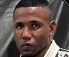 Funcionário de empresa morto com colegas estava no 2º dia de trabalho