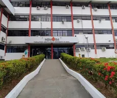 Hemoba abre seleção para 199 vagas; salários chegam a R$ 6,6 mil