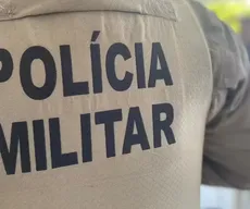 Homem é preso por tentativa de homicídio em Jacobina