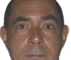 Homem é preso após ser internado com identidade falsa na Bahia
