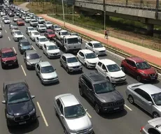 IPVA 2026 pode ser pago antecipado com desconto de 15%