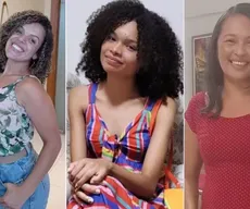 Identificados suspeitos de envolvimento em mortes de mulheres na Bahia