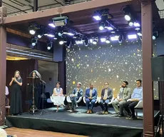 Iphan lança normas para preservação do Centro Histórico e Cidade Baixa