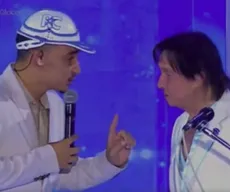 João Gomes quebra silêncio e explica 'climão' com Roberto Carlos