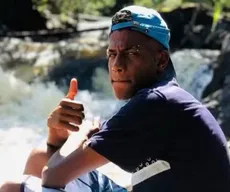 Jovem é morto a tiros durante confraternização da Bamor