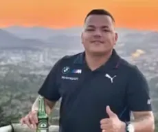 Justiça concede habeas corpus a influenciador investigado por lavagem