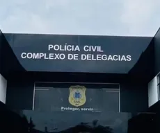 Menino é encontrado ferido em condomínio na Bahia e mãe é presa