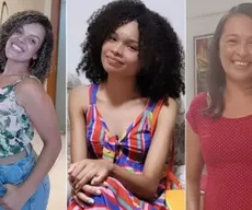 Homem admite envolvimento no assassinato de três mulheres em Ilhéus