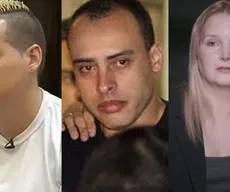 Motorista e empresário: como estão os famosos de Tremembé hoje