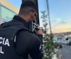 Mulher apontada como gestora financeira de facção é presa na Bahia