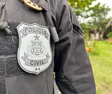 Homem é alvo de ataque no oeste da Bahia