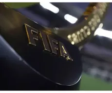 Mundial de Clubes: veja a tabela completa do novo torneio
