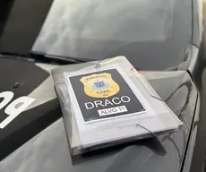 Operação apura venda ilegal de agendamentos da nova identidade na BA