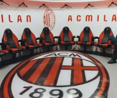 Os 10 mais importantes títulos do Milan