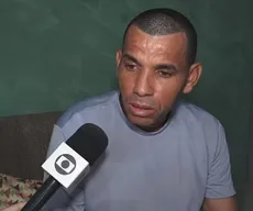 Pintor passa 18 dias preso após ser confundido com suspeito na Bahia