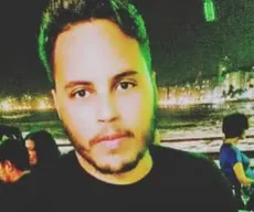 Produtor cultural que desapareceu na BA entra em contato com a família