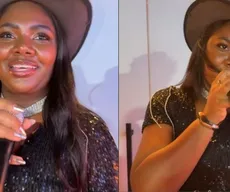 Rancho do Maia: Raquel Brito entra em reality em prova de resistência