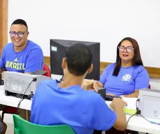 Rede estadual da Bahia divulga prazo de matrícula para 2026