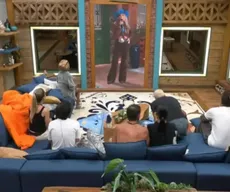 A Fazenda: prova anulada? Peões expõem falhas e Galisteu se manifesta