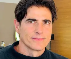 Reynaldo Gianecchini revela incômodo ao tirar foto com fãs: 'Ranço'