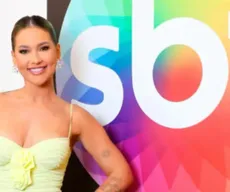 SBT quebra silêncio do fim de programa de Virginia Fonseca; saiba mais