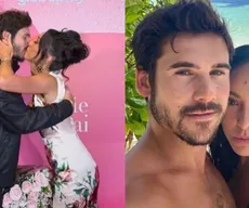 Sabrina Sato revela incômodo com críticas ao casamento: 'Equilíbrio'