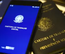 SineBahia abre seleção com 50 vagas para pessoas acima de 50 anos