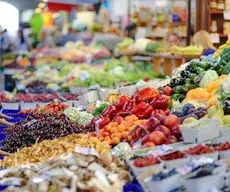 Supermercado em Salvador anuncia 120 vagas de empregos em nova unidade