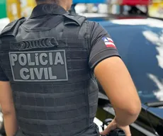 Homem é baleado em festa de pré-Carnaval de cidade baiana
