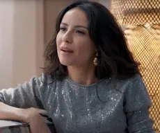 Três Graças: Zenilda ataca Arminda de forma feroz e faz exigência