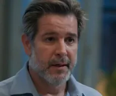 'Três Graças': inimigo cruza caminho de Ferette e prisão provoca caos