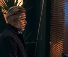 'Três Graças': Ferette será encontrado morto após ser desmascarado