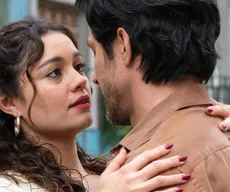 Três Graças: Gerluce engana Paulinho e resultado de plano é cruel