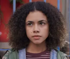 'Três Graças': Joélly dá nó em vilã e faz exigência para salvar Lígia