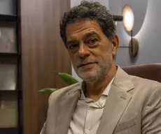 Três Graças: comunicado urgente faz Rogério surtar com roubo