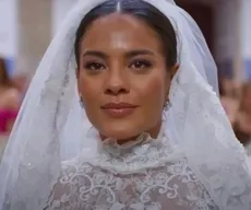 Vale Tudo: 'príncipe encantado' de Fátima é bem diferente da 1ª versão